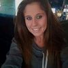 bairdkayla21